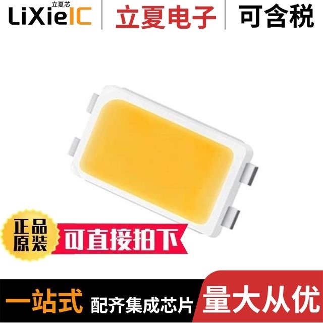 SPMWHT541MP5WAVMS4/SPMWHT541MP7WAUMS0/SPMWH1221FD5GBT0SA