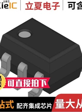 MAX6737XKTGD3-T/MAX6741XKRVD3+/MAX6746KA29