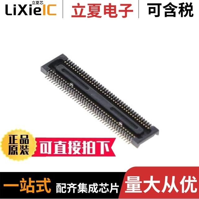 DF30FB-80DS-0.4V(82)/DF30FC-34DS-0.4V(81)