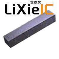 RSH01传感器，变送器 〔ALCOMAX UNPLATED 1.59MM X 3.18MM 〕
