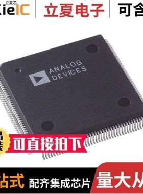 ADV601JS12芯片 〔MULTIFORMAT VIDEO CODEC 〕