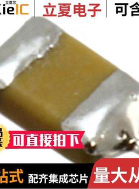 F950J107MAAAM1Q2电容 〔CAP TANT 100UF 20% 6.3V 1206 〕