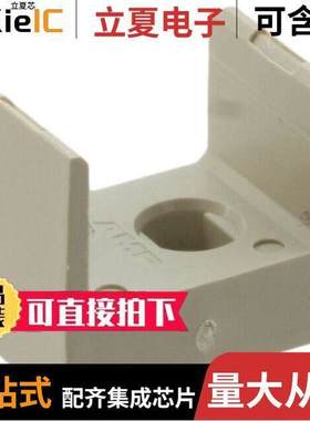 646274-1连接器 〔CONN PLUG HSG HARD METRIC GRY 〕