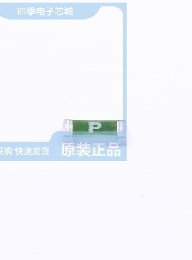 12T.30000063AG12S1B02/12T.40000063AG12S1B02