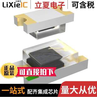 PDB-C152SM传感器，变送器 〔SENSOR PHOTODIODE 660NM 1206 〕