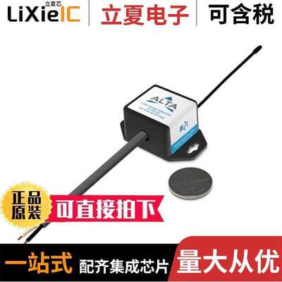 MNS2-9-W1-VD-AC null Monnit Corporation