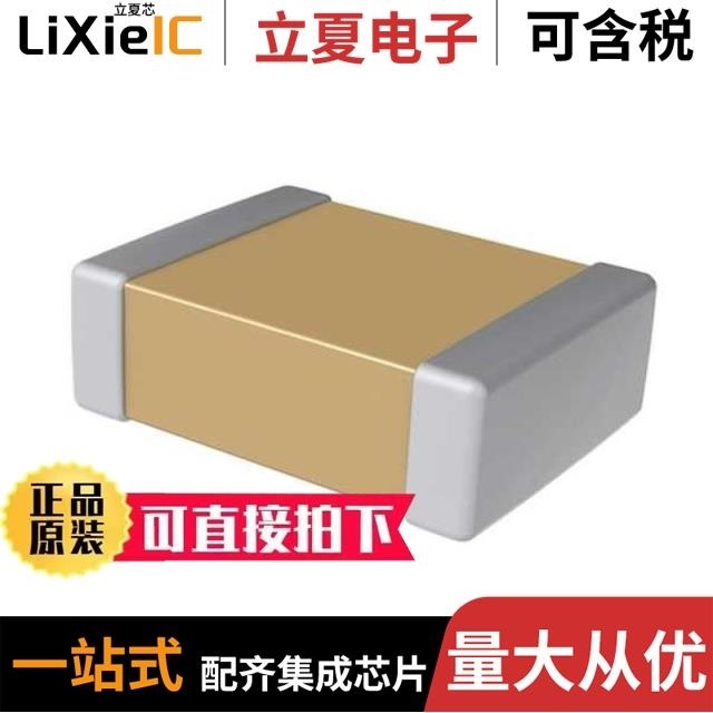 LBAA0QB1SJ-296 KRM55WR71J226MH01L KRM55WR71H226MH01L