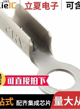 60422-3/60432-1/60433-2