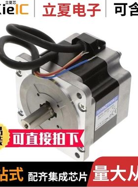 SM28B-ZPDSS-TF(LF)(SN)/SM30B-SHLS-TF(LF)(SN)