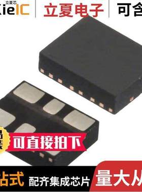 ASEMPC-27.000MHZ-Z-T null ABRACON