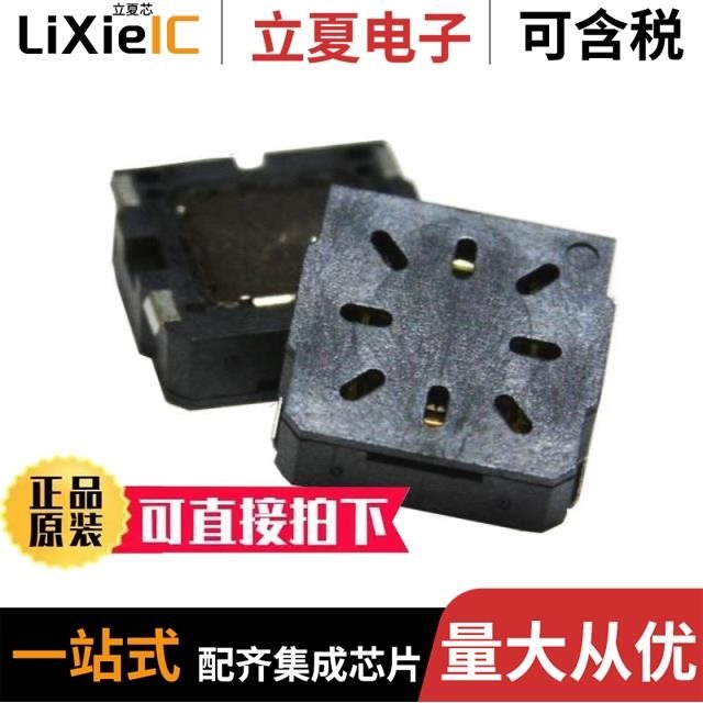 CS17-01P100-03-1X CS25-02P95-05-1X CS15-00S80-04-1