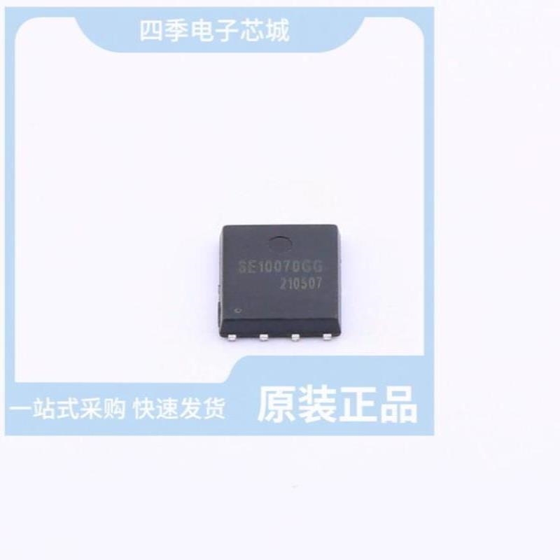 SEC113ZU/SED10070GG/SED14N65G