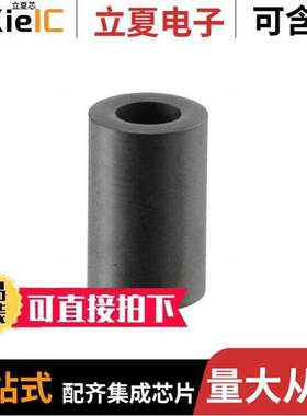 7427729滤波器 〔FERRITE CORE 60 OHM SOLID 9.5MM 〕