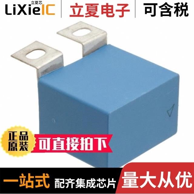 B32656S7105K561/B32654A4335K000/B32654A1104J000