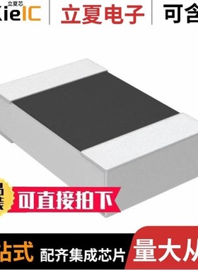 CPF-A-0805B220RE1/CPF-A-0603B22KE1/CPF-A-0603B27KE1