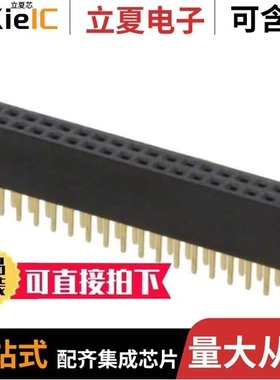 20021311-00036T4LF/20021444-00012T4LF/20021121-00026T4LF