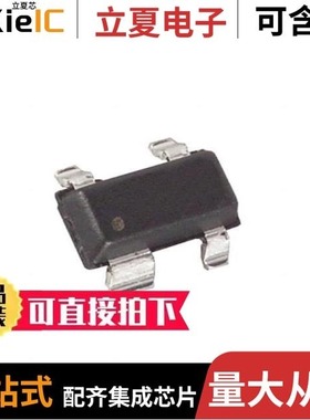 MAX16086US30E/V+T/MAX1683EUK+T/MAX16992ATCE/V+