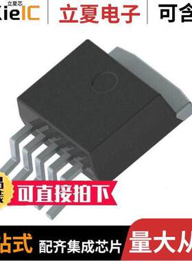 SPX29500T-L-5-0芯片 〔SIPEX CNTR SYNC POS EDGE 4-BIT 〕