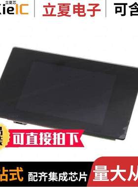 EA UNITFTS020-ATC null Display Visions