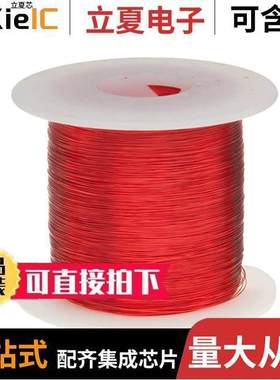 28SNSP null Remington Industries