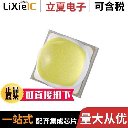 SPHWHTL3DA0EF4TPT6/SPHWHTL3D50EE4RTNF/SPHWH2L3D30CD4TMN3