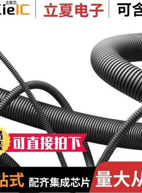 FPAM30LH60/FPAM50LH60G/FPDB40PH60B