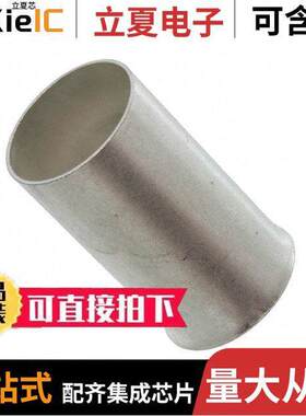 9004230000连接器 〔CONN FERRULE 2/0AWG 1=50PC 〕