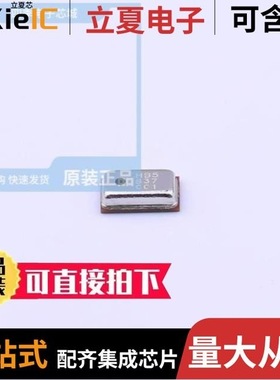 AP3722AT/AP3908QD/AP3908GD