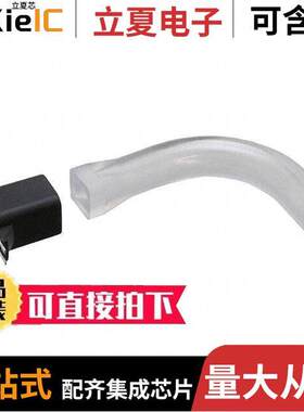 LPR5-1000-0700F-R480光电元件 〔RED/630NM 〕