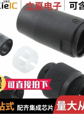 219LR11 NC032/219LR9 NC032/220LR16 NC032