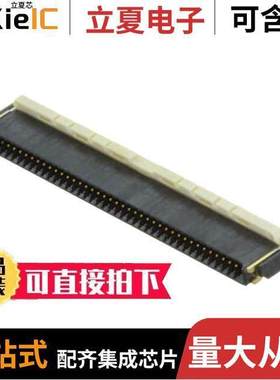 AYF424035A连接器 〔Y4BH FPC .4MM 40 PIN CONN 85/90 〕