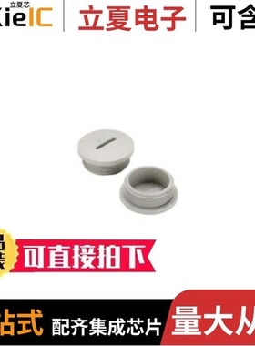 05012ET3H365T-W22/06012ET3G404T-W22/07512ET3G405T-W22