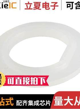 227223-1连接器 〔CONN BUSHING FOR BNC JA【S 〕