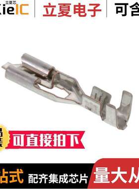 170325-5连接器 〔187 POSITIVE LO【 REC CONT. 〕