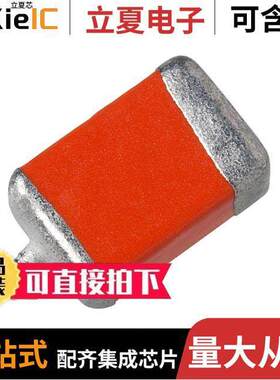 594D336X9035R2T电容 〔CAP TANT 33UF 10% 35V 2824 〕