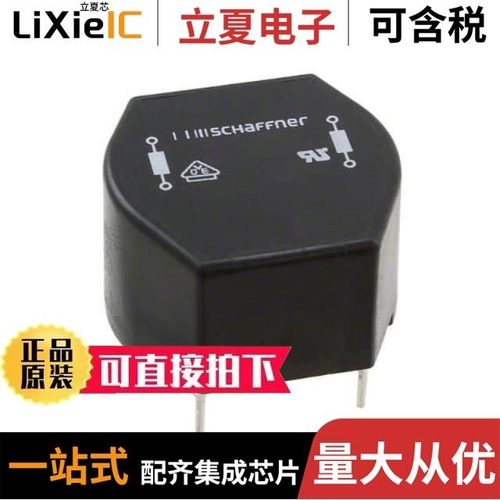 RN122-2.5-02-5M6/RN122-4-02-1M8/RN122-1.5-02-10M