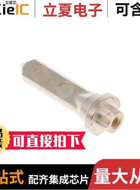 1410336-2连接器 〔PIN GUIDE KEYED 9MM PLATED 24- 〕