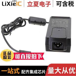 GlobTek Inc. IMR6B RR9LE5410CR9P