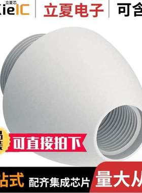 SA-E12M30C传感器，变送器 〔MOUNTING BASE ADAPTER/COVER 〕