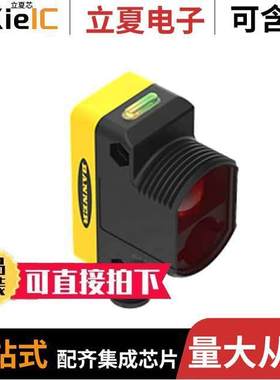 QS30ELVCQ null BANNER