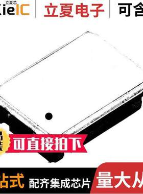 SG-8002CA 4.0000M-PCCL3 null EPSON