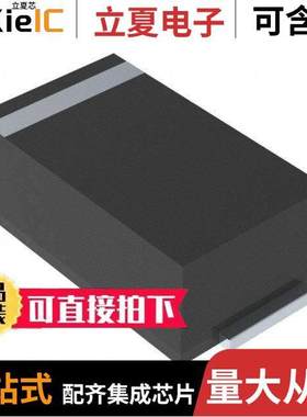 ESH1PC-M3/84A null Vishay