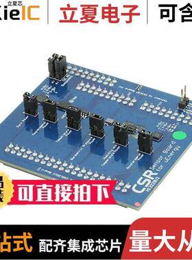 DK-ENV_SENS-10224-1A null Meritek