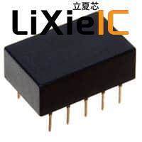 TQ2-L2-9V继电器 〔RELAY TELECOM DPDT 1A 9VDC 〕