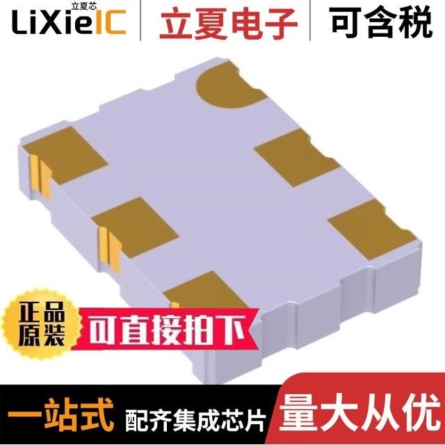 8N4DV85EC-0191CDI/8N4Q001KG-0018CDI/8N4Q001EG-1020CDI