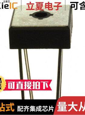 MP1010G-G分立半导体产品 〔BRIDGE RECT 1PHASE 1KV 10A MP8 〕