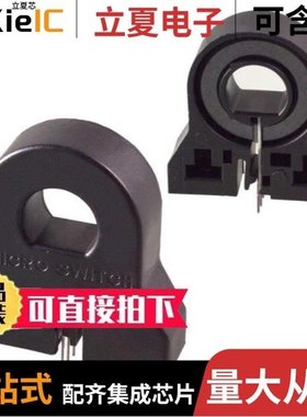 CSLA2CF/CSLA2EN/CSLA2DG