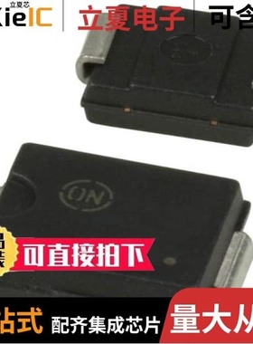 MBRS320/MBRS330T3G/MBRS330T3