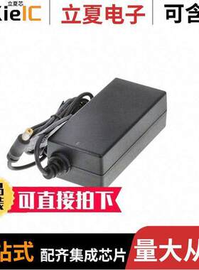 TR9CI1500CCPIMR6B  GlobTek, Inc.