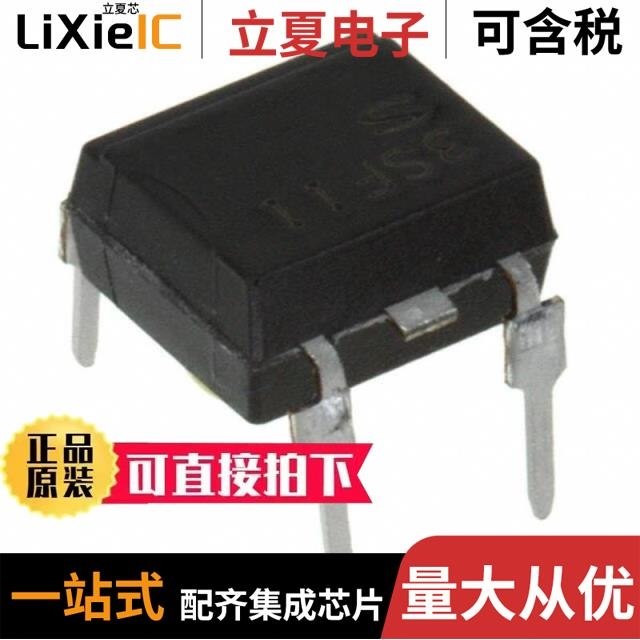 PC400J00000F PC3SF11YVZBF PC3SF11YVZAF